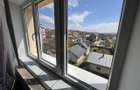 Apartament 2 camere DECOMANDATE Cuza Voda 2, Burdujeni
