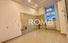 Oportunitate! Piața Mihai Viteazu, pct 0! Apartament 2 camere decomandate,