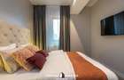 2 camere de inchiriat Unirii | Nerva Traian |Mobilat Designer|Bloc Nou - 12