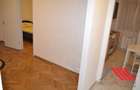 Apartament de închiriat cu 2 camere Ultracentral, strada Eminescu - 12