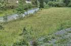 Vand teren in fundu Moldovei Suceava - 1