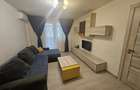 Inchiriere apartament 2 camere | Lacul Tei | Grigore Moisil - 1