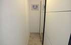 Apt 2 camere Gara-Billa, RENOVAT mobilat&utilat! Mutare imediata! - 4