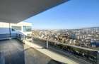 Penthouse de inchiriat - 11