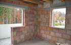 Casa de locuit Predeal - 4