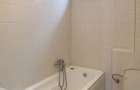 Apartament cu 2 camere decomandat în Exterior Vest - 4