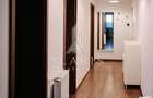 Apartament modern cu 3 camere, cu pod, Giroc - 9
