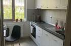 Inchiriez apartament 2 camere - 6