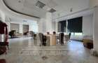 Spatiu birouri | De vanzare | 203 mp | Centru - 3