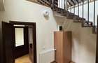 Casa 350mp | Pipera | 0 comision | 8 camere | mobilat - amenajare premium - lux