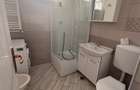 Apartament 2 camere de inchiriat - 3