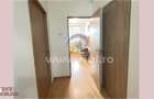 Apartament 2 camere de vanzare Media? | Gura Campului - 4