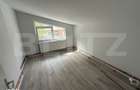 Apartament 35 mp + terasa 20 mp zona str. Dambovitei, Marasti - 5