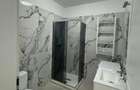 Inchiriere apartament bloc nou 3 camere Panoramic -Valea Adanca - 2