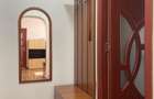 Tomis II - Spitalul Judetean, apartament 2 camere, mobilat, centrala gaz - 6