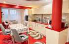 Apartament 2 camere Targu-Mures, zona Tudor