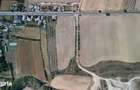 Vanzare teren 9654 mp, deschidere 27mp, comuna Dobra, sat Dobra - 7