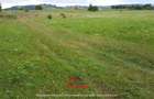 Teren intravilan in Campina 1527 mp --43.000e