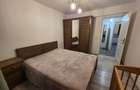 Apartament de inchiriat 3 camere - 4