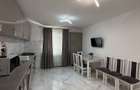 apartament 2 camere decomandat - 1