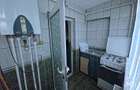 Apartament 2 camere,Etaj 1/4 complet mobilat/utilat ; mutare imediata fara investitii recente - 6