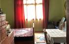 Vand casa si teren 10.000 mp-pret negociabil - 7