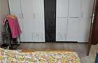 Apartament 1 camera-Giroc-Centrala - 3