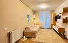 De Inchiriat Apartament 3 Camere Iris - 500 Euro - 1