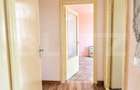 Apartament 2 camere, 48.40 mp, zona Centrala - Campia Turzii - 4