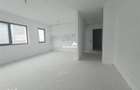 Vanzare 2 Camere Metrou Straulesti Lac - 5
