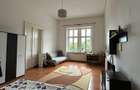Apartament 2 camere confort sporit, pozitie deosebita zona Hotel Aro - 4