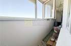 Apartament cu 2 camere decomandate, Cornisa Bistritei, sub 1000 e\/mp - 10