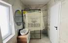 Apartament de lux 3 camere balcon parcare la prima inchiriere