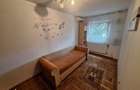 44900 euro!!! Garsoniera Et 3 Zona Complexul Studentesc. - 4