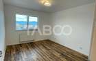 COMISION 0% Apartament cu 2 camere 60 mpu balcon 12 mp Rahovei Sibiu - 1