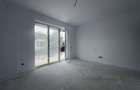 Apartament 2 camere | Incalzire in pardoseala | Prel. Ghencea-Ghindari - 7