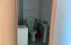 Apartament spa?ios cu lift, in Centru Istoric - 9