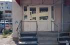 Spatiu comercial de vinzare sau de inchiriat - 3