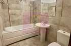 Apartament 4 camere Stefan Cel Mare-Badea Cartan - 10