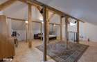 Casa 3 camere Ghermanesti Snagov - 17