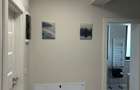 Inchiriere casa 4 camere tip duplex, 3 bai, Paulesti - 7