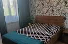 Apartament de inchiriat - 4