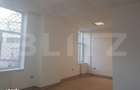 Spatiu comercial, Premium, Renovat Recent, 690 mp, zona Centrala - 10