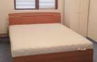 Apartament de inchiriat 2 camere D Taberei - 2