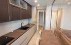 Apartament 2 camere Nusco City Pipera | Nou | Etaj 10 | Parcare Inclus - 4