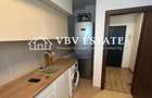 Garsoniera Pacii | Modern | Metrou | Confort - 5