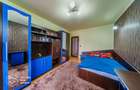 Vila de lux, D+P+E+M, Gradiste, la cheie, 300mp, 6 camere, teren 580mp - 17
