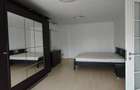Inchiriez apartament 2 camere zona Centru ora? Buzau - 4