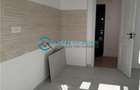 Royal Imobiliare - Vanzare apartament 2 camere zona B-dul Bucuresti - 7