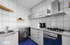 Apartament cu 3 camere de inchiriat, ultracentral, Pitesti - 8